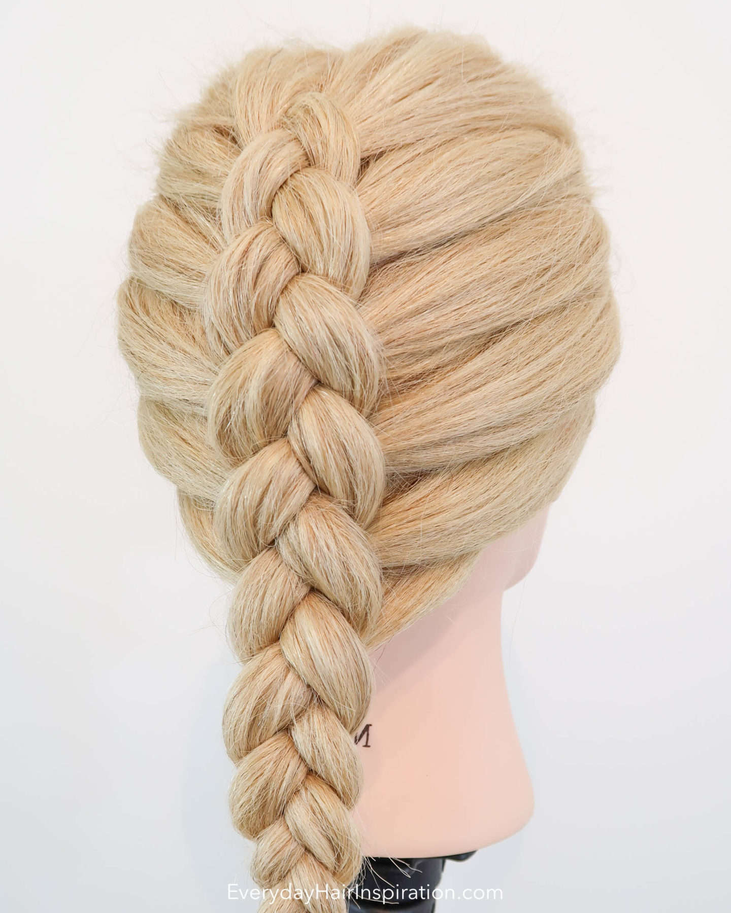 how-to-dutch-braid-for-beginners-second-way-to-add-in-hair