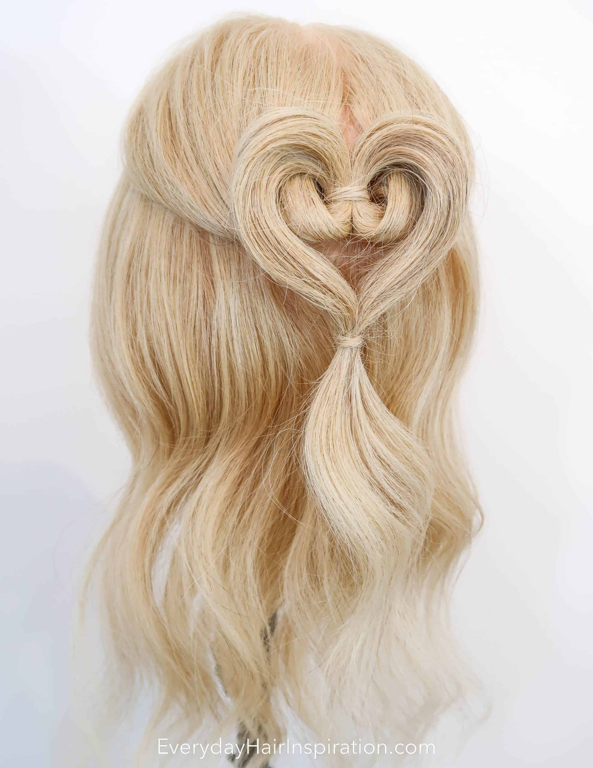 45 Half Up Half Down Wedding Hairstyles Ideas | Wedding hair down, Prom  hairstyles for long hair, Wedding hair inspiration